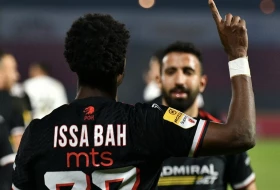 Kragujevčani realizovali planirano, ovo je njihov učinak u Antaliji